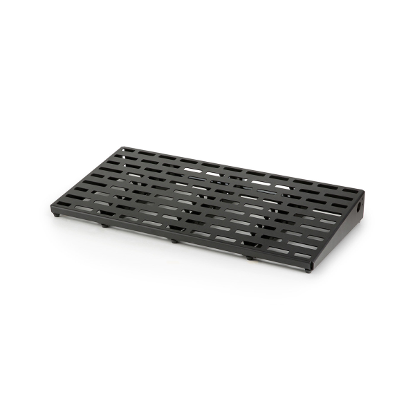 Педалборд ROCKBOARD CINQUE 5.3 B