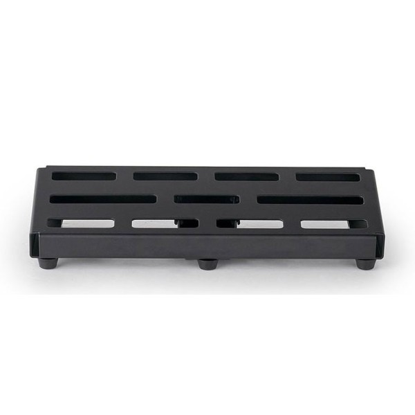 Педалборд ROCKBOARD DUO 2.0 B