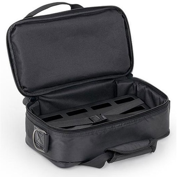 Педалборд ROCKBOARD DUO 2.0 B