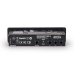 Директ-бокс ROCKBOARD RBO B MOD 5-Cab SIM + DI Patchbay