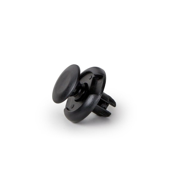 Заклепки багаторазові ROCKBOARD Re-usable Spare Rivets for The Tray, 5 pcs