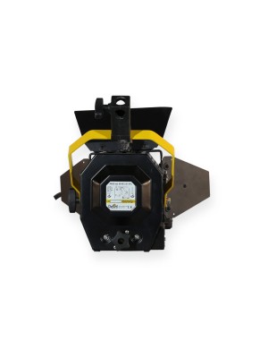 Театральный прожектор De Sisti 300.150 MAGIS 300/500/650W MO