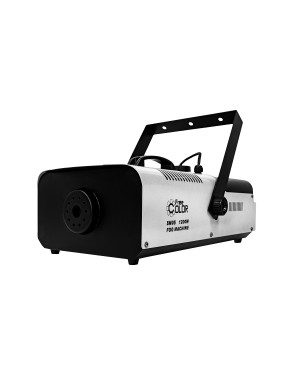 Генератор дыма Free Color SM05 Генератор дыма Free Color SM05