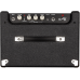 Комбопідсилювач для бас-гітар FENDER RUMBLE 25