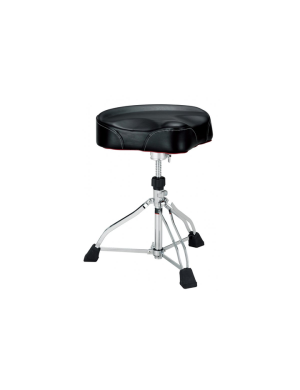 Стул для барабанщика TAMA HT530B Стул для барабанщика TAMA HT530B