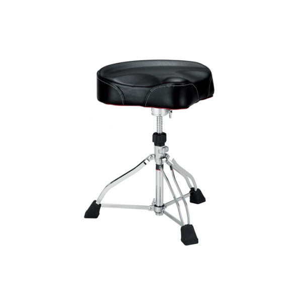 Стілець для барабанщика TAMA HT530B Стілець для барабанщика TAMA HT530B