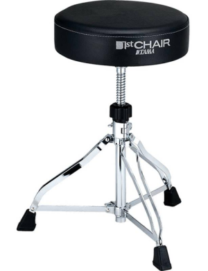 Стул для барабанщика TAMA HT230 Round Seat