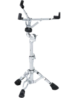 Стойка для малого барабана TAMA HS60W 12"-15" Хром