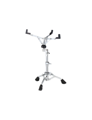 Стойка для малого барабана TAMA HS40WN Stagemaster Хром