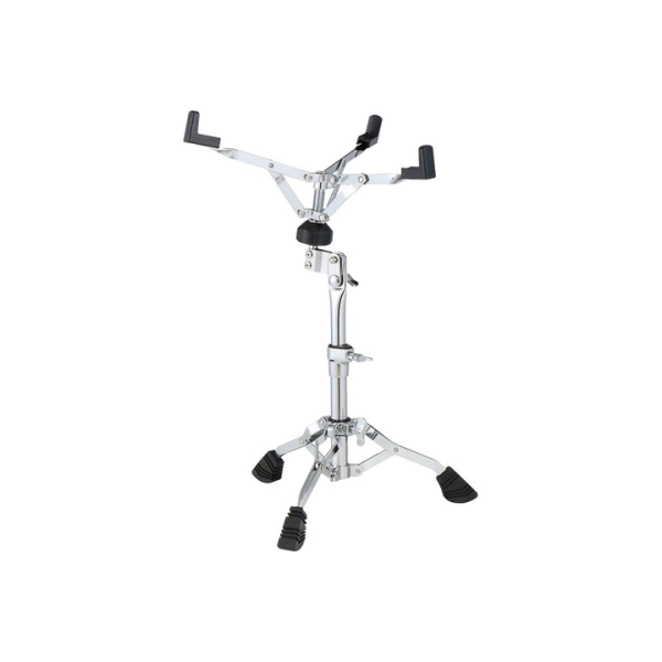Стійка для малого барабана TAMA HS40WN Stagemaster Хром