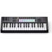 MIDI-клавіатура NOVATION Launchkey Mini 37 MK4