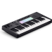 MIDI-клавіатура NOVATION Launchkey Mini 37 MK4