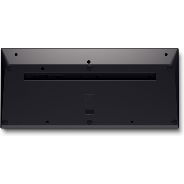 MIDI-клавіатура NOVATION Launchkey Mini 37 MK4 MIDI-клавіатура NOVATION Launchkey Mini 37 MK4