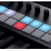 MIDI-клавіатура NOVATION Launchkey Mini 37 MK4