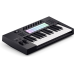 MIDI-клавіатура NOVATION Launchkey Mini 25 MK4