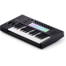 MIDI-клавіатура NOVATION Launchkey Mini 25 MK4