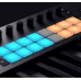 MIDI-клавіатура NOVATION Launchkey Mini 25 MK4