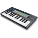 MIDI-клавіатура NOVATION FLKEY MINI