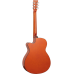 Електроакустична гітара TANGLEWOOD TA4 CE HN