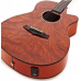 Електроакустична гітара TANGLEWOOD TA4 CE HN