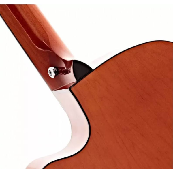 Електроакустична гітара TANGLEWOOD TA4 CE HN Електроакустична гітара TANGLEWOOD TA4 CE HN