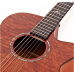 Електроакустична гітара TANGLEWOOD TA4 CE HN
