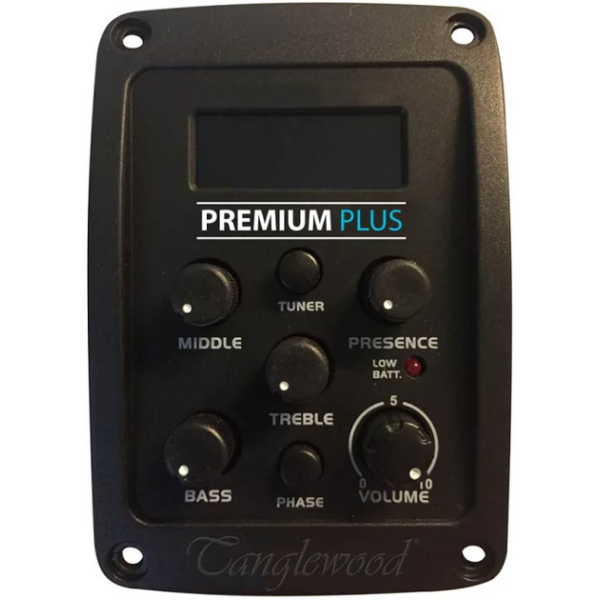 Електроакустична гітара TANGLEWOOD TA4 CE HN Електроакустична гітара TANGLEWOOD TA4 CE HN