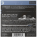 Набор струн для электрогитары DADDARIO EPS530 XL PRO STEELS EXTRA SUPER LIGHT 08-38