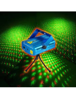 Лазерна заливка BIG BEMINI3 Лазерна заливка BIG BEMINI3