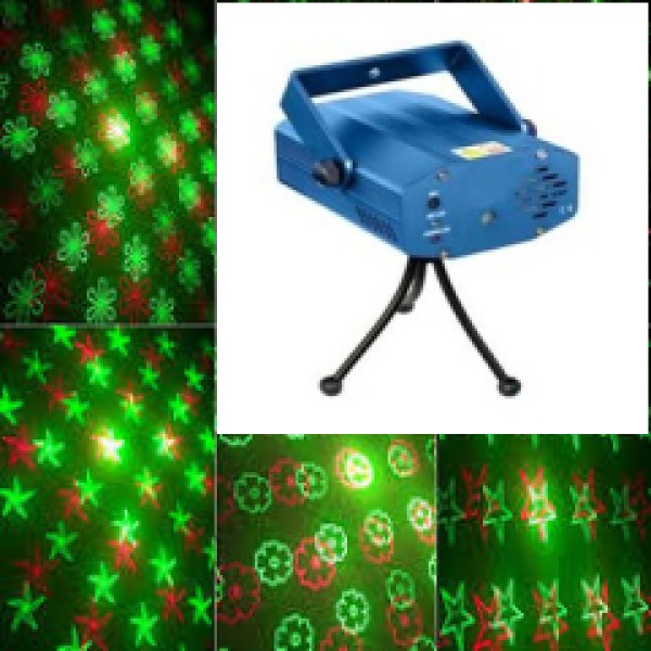 Лазерна заливка BIG BEMINI531 Лазерна заливка BIG BEMINI531