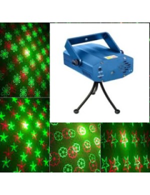 Лазерна заливка BIG BEMINI20 Лазерна заливка BIG BEMINI20