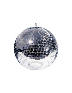 Зеркальный шар DiMirror (26 см.)
