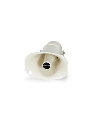 Рупорна акустична система Fonestar FE-1150T