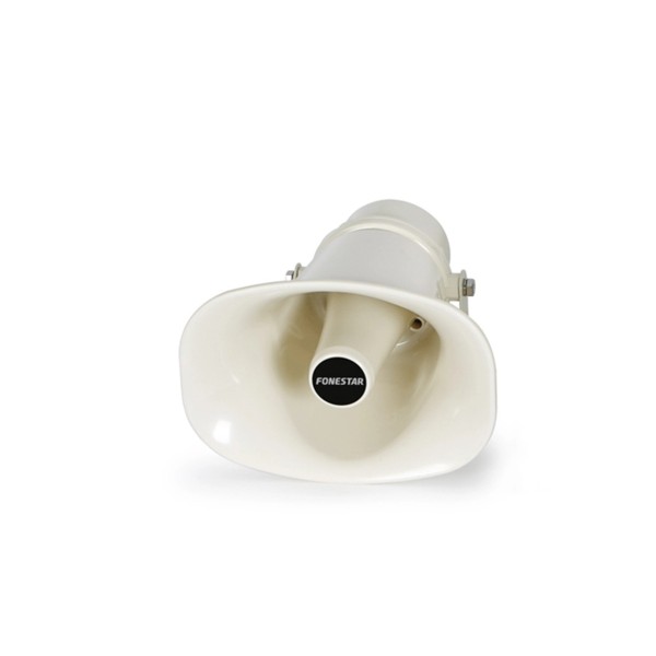 Рупорна акустична система Fonestar FE-1150T Рупорна акустична система Fonestar FE-1150T