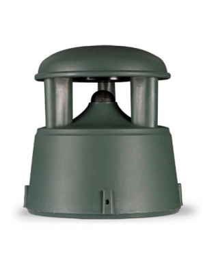 Ландшафтная акустическая система Fonestar FR-525T