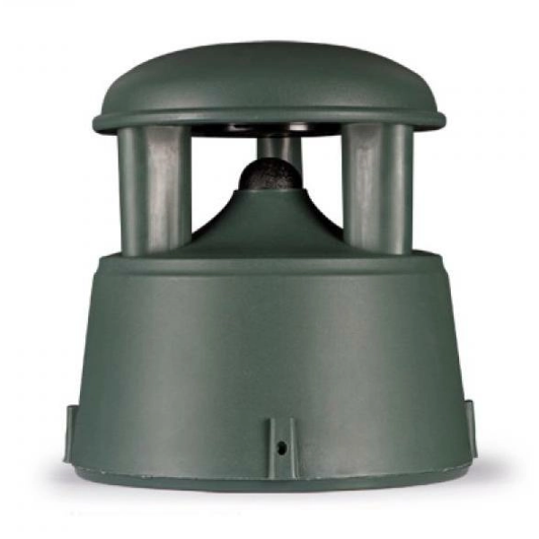 Ландшафтна акустична система Fonestar FR-525T Ландшафтна акустична система Fonestar FR-525T