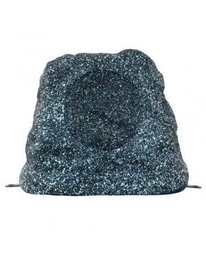 Ландшафтная акустическая система Fonestar FR-620T