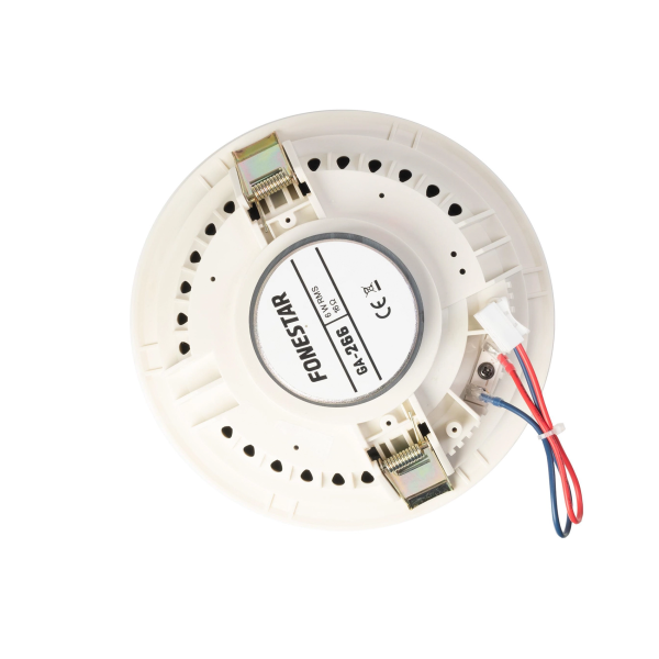 Стельова акустична система Fonestar GA-266