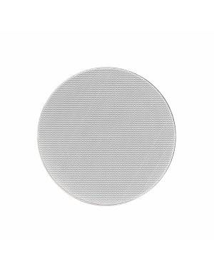 Стельова акустична система Fonestar GAT-4509