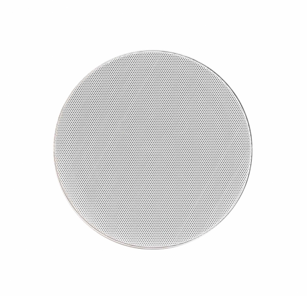 Стельова акустична система Fonestar GAT-4509