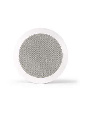 Стельова двосмугова акустична система Fonestar GAT-562