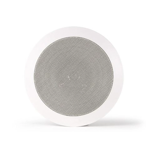 Стельова двосмугова акустична система Fonestar GAT-562