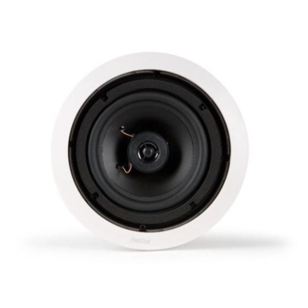 Стельова двосмугова акустична система Fonestar GAT-562