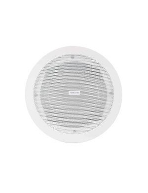 Стельова трансформаторна акустична система Fonestar GAT-631