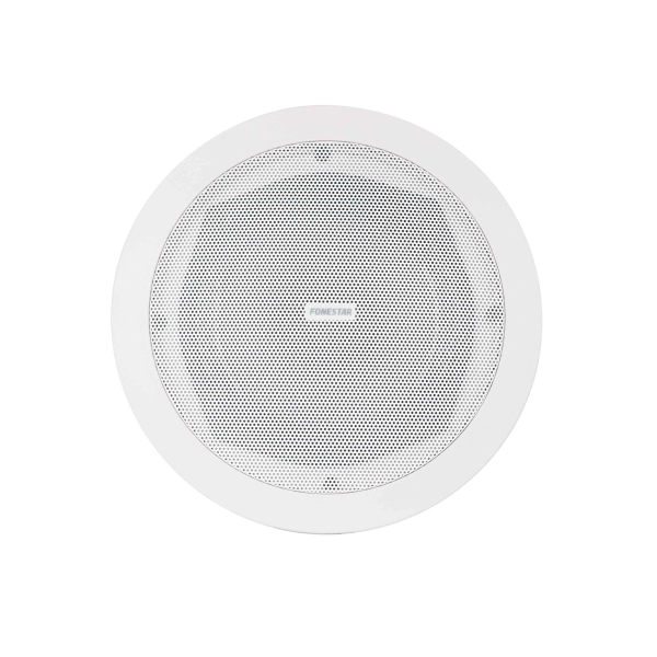 Стельова трансформаторна акустична система Fonestar GAT-631