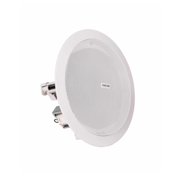 Стельова трансформаторна акустична система Fonestar GAT-631