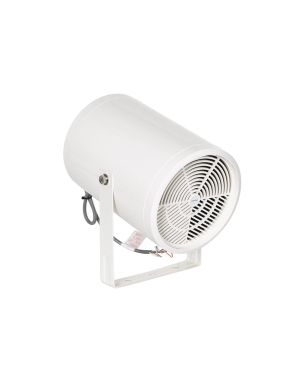 Настенная акустическая система (звуковой прожектор) Fonestar PF-19T