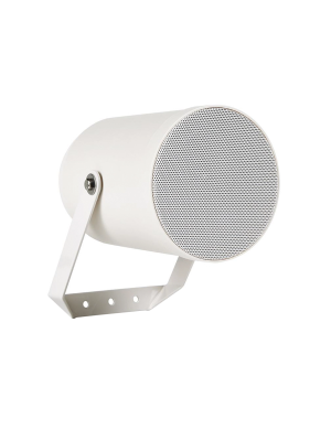 Настенная акустическая система (звуковой прожектор) Fonestar PF-24T