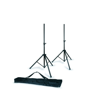 Пара стоек для акустических систем Fonestar RS-505-2 Пара стоек для акустических систем Fonestar RS-505-2