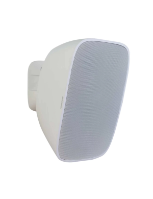 Настенная акустическая система Fonestar SONORA-4B